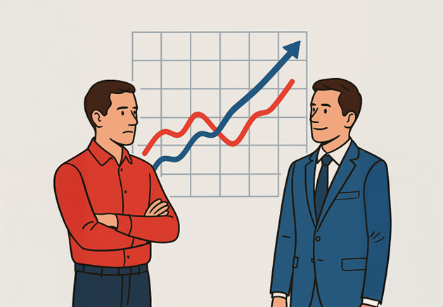 Repr&eacute;sentants du personnel : les promotions comptent dans la garantie d�&eacute;volution salariale