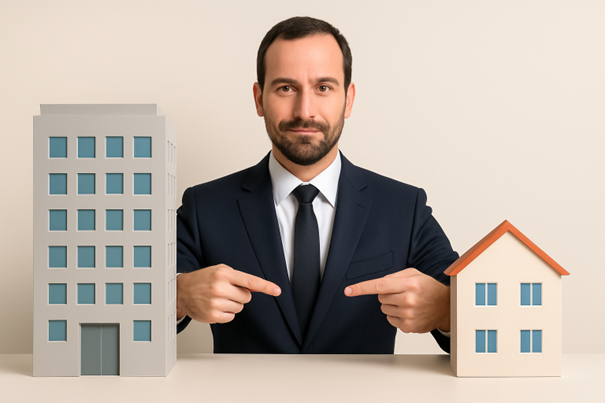 L�expert-comptable du CSE peut acc&eacute;der aux informations du groupe de l�entreprise