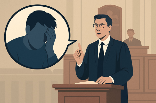 T&eacute;moignages anonymis&eacute;s : une preuve recevable pour le CSE en cas de risque grave