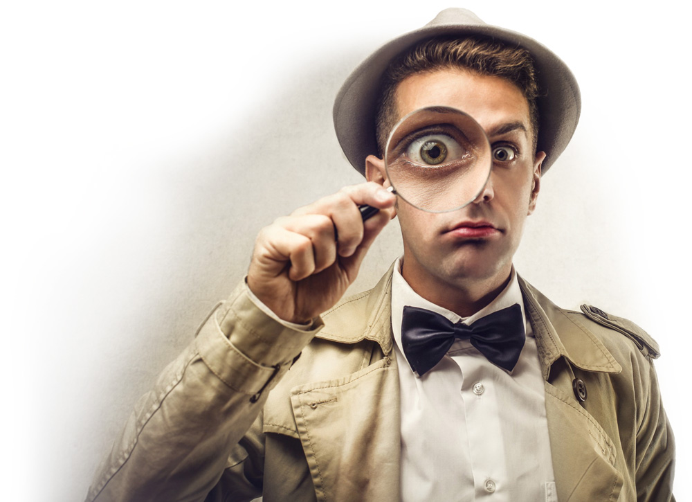 CE : un droit à l'expertise pour les nouveaux accords emploi