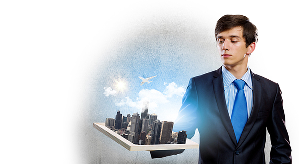 L’évaluation des orientations stratégiques : le point sur votre nouvelle compétence !