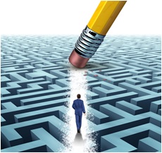 Vous voulez faire jeu égal avec votre direction ? Mandatez une expertise des comptes !