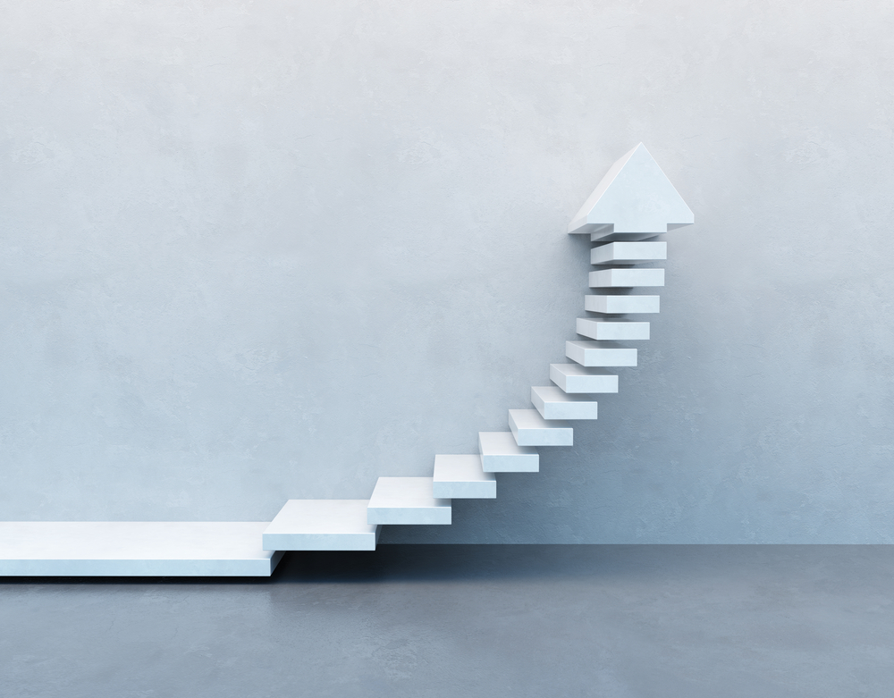 Int&eacute;ressement : gare aux formules fond&eacute;es  sur l�atteinte du budget ! 