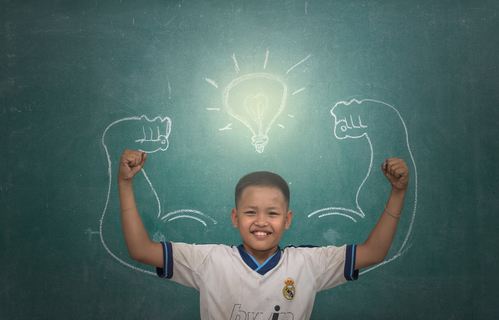 Secr&eacute;taire du CE, un r&ocirc;le difficile !