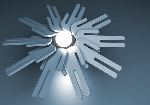 Soyez inform&eacute;s en &eacute;tant form&eacute;s !