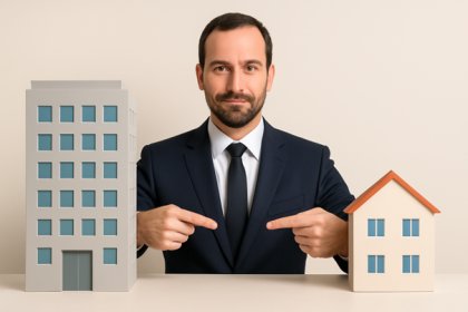 L�expert-comptable du CSE peut acc&eacute;der aux informations du groupe de l�entreprise