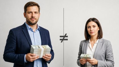 Transparence salariale : les RH se disent pr&ecirc;ts, mais les d&eacute;fis restent nombreux